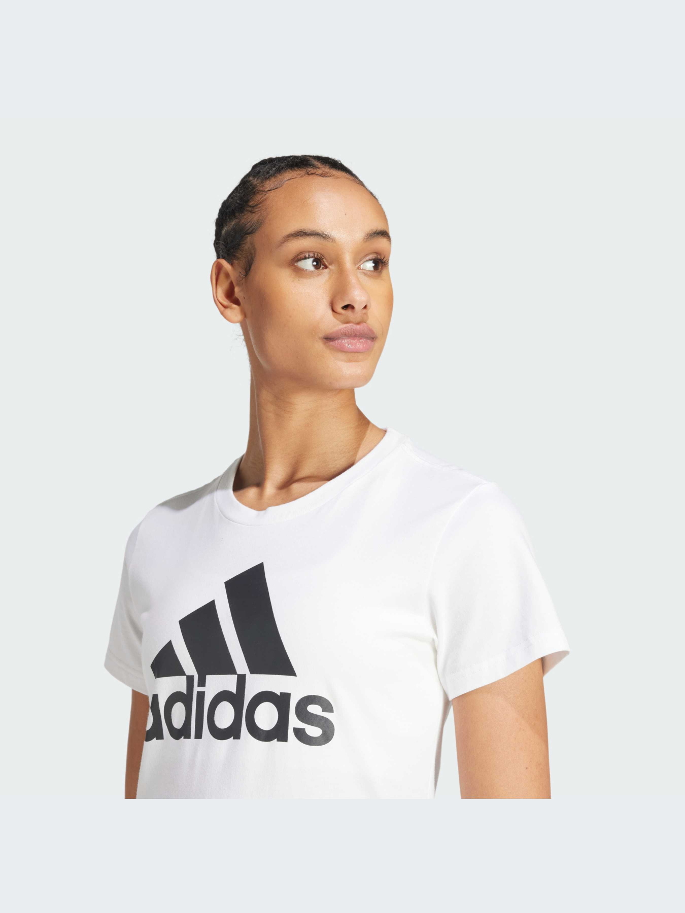 Футболка Adidas модель GL0649 Фото