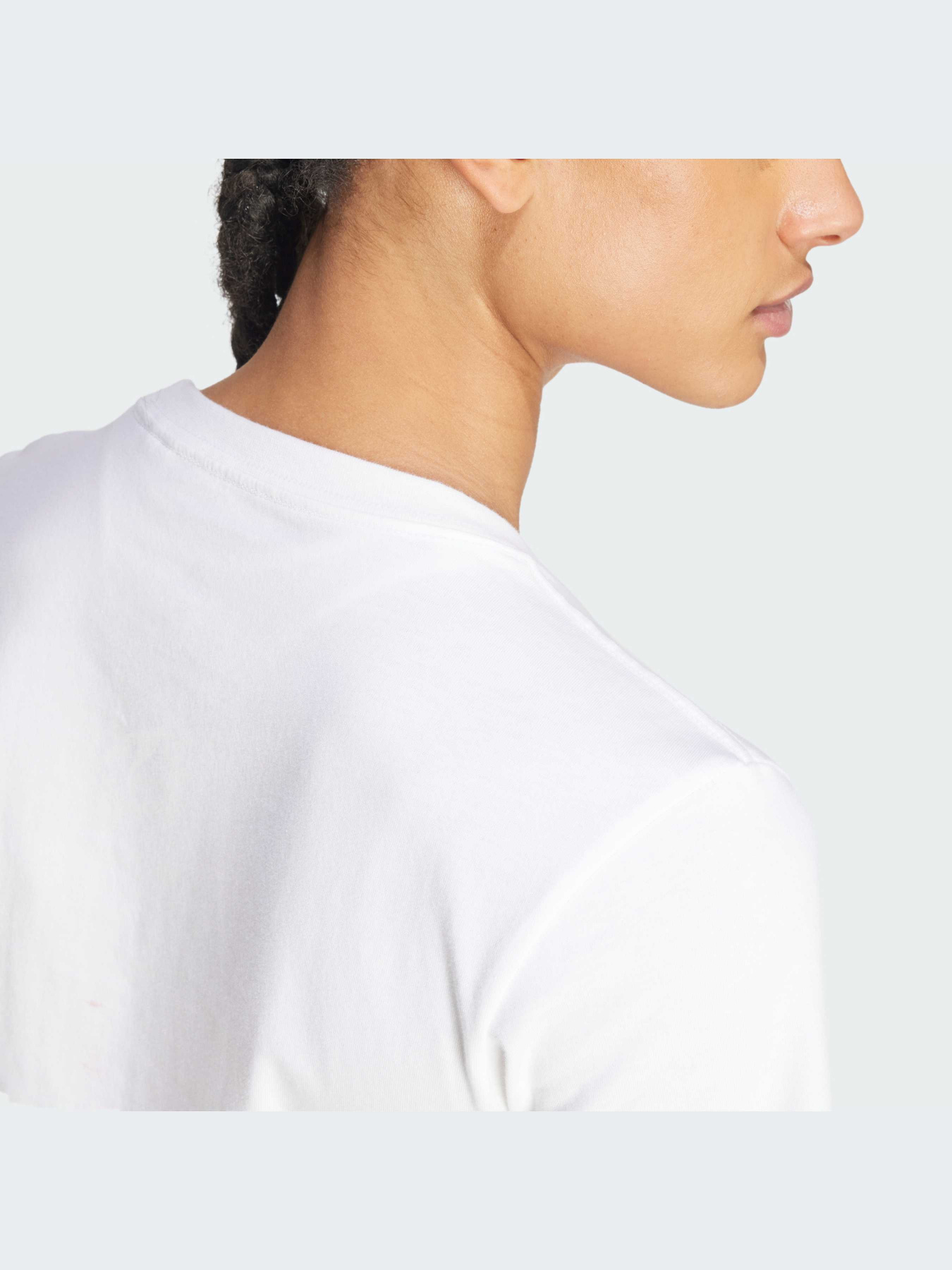 Футболка Adidas модель GL0649 Фото