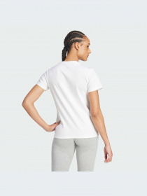 Футболка Adidas модель GL0649 Фото