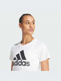 Футболка Adidas модель GL0649 Фото