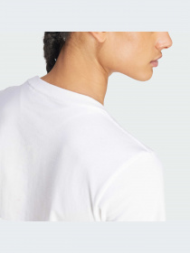 Футболка Adidas модель GL0649 Фото