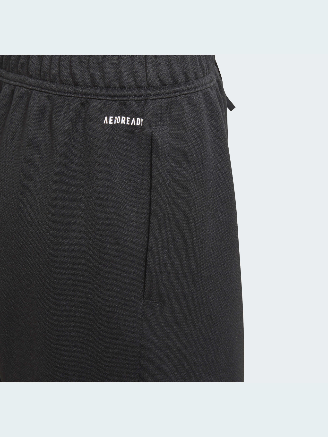 Шорти спортивні Adidas модель GN1485 Фото