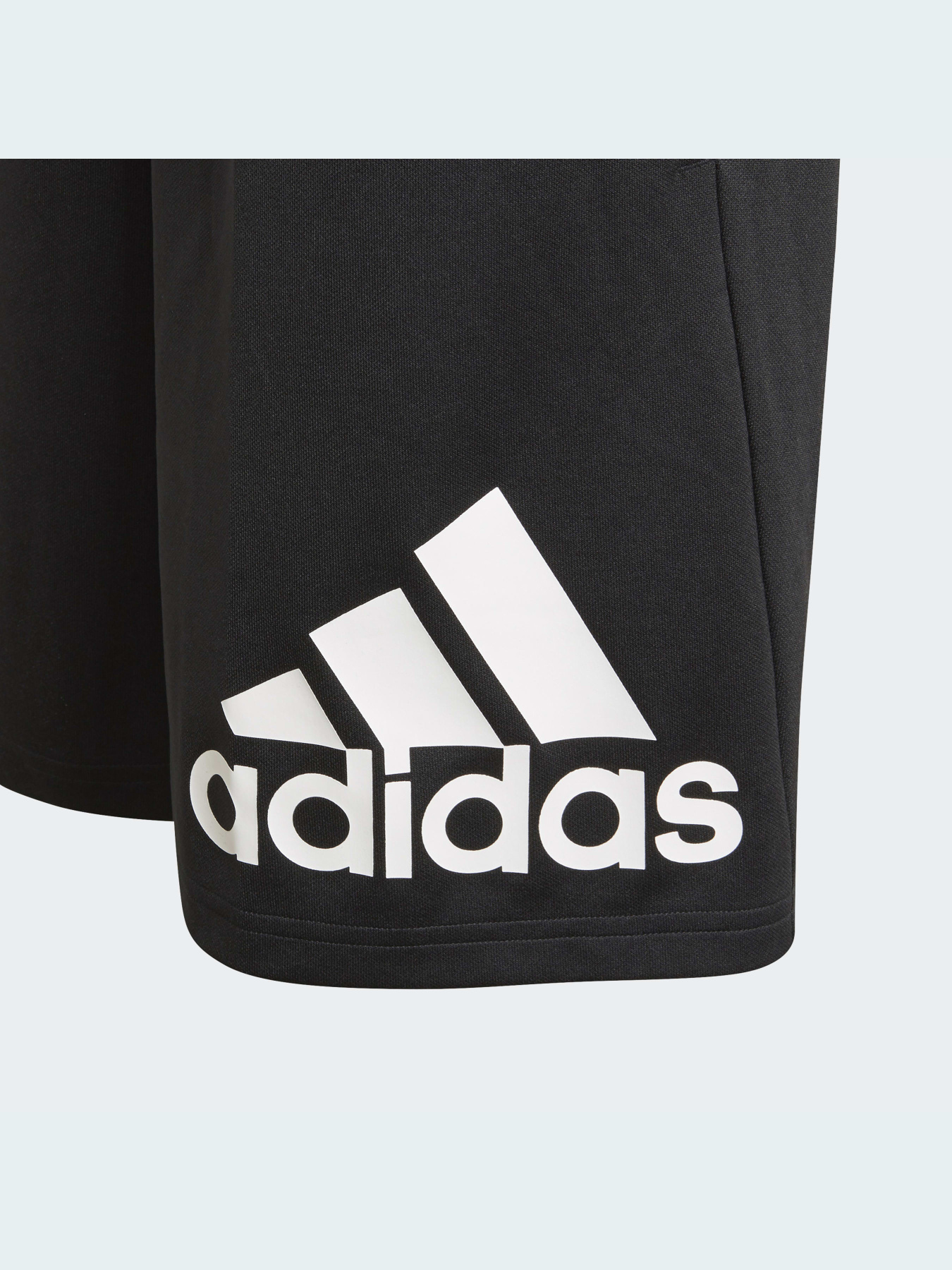 Шорти спортивні Adidas модель GN1485 Фото