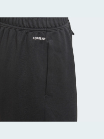 Шорти спортивні Adidas модель GN1485 Фото