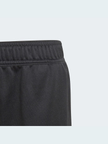 Шорти спортивні Adidas модель GN1485 Фото