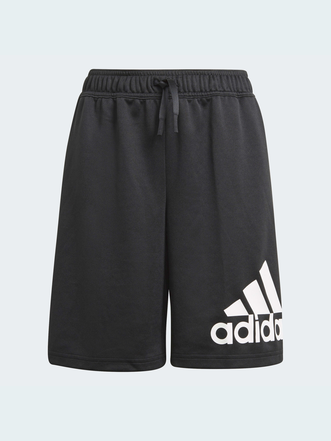 Шорты Adidas модель GN1485 Фото