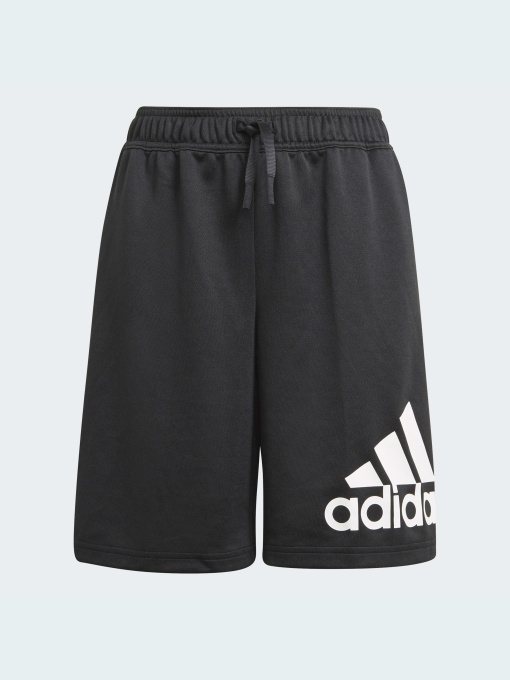 Спортивні шорти Adidas модель GN1485 Фото