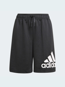 Шорты Adidas модель GN1485 Фото