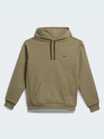 Худи Adidas модель GR8774 Фото