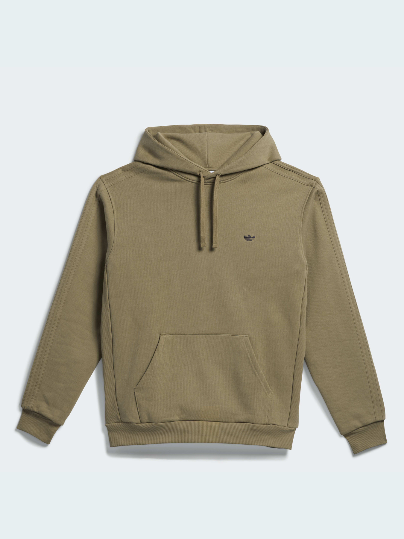 Худі Adidas модель GR8774 Фото