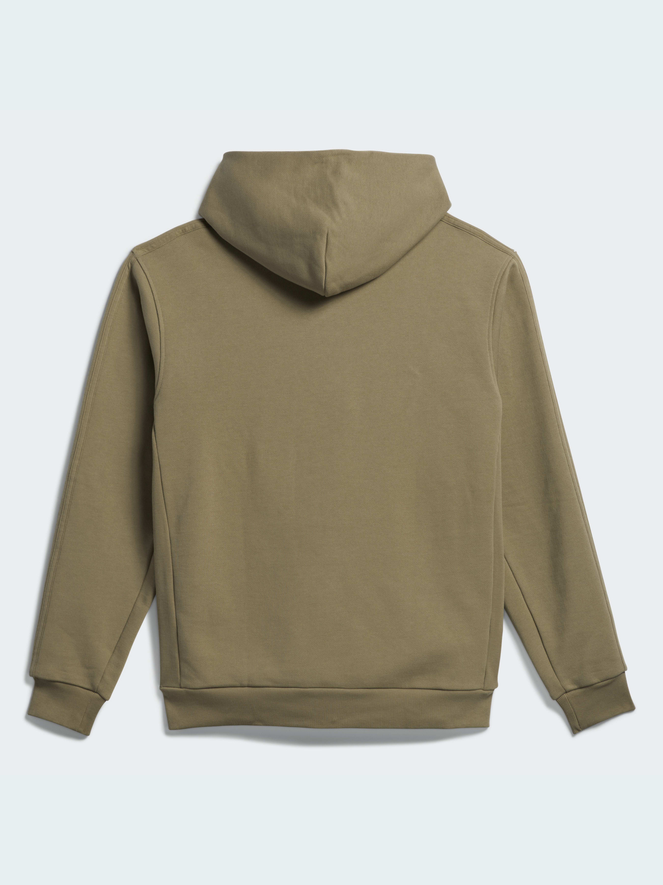 Худі Adidas модель GR8774 Фото