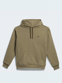 Худі Adidas модель GR8774 Фото