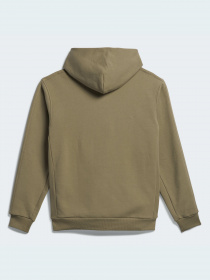 Худі Adidas модель GR8774 Фото