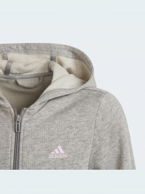 Кофта Adidas модель GS2172 Фото