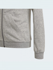 Кофта Adidas модель GS2172 Фото