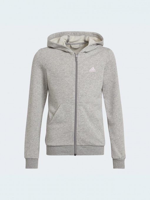 Кофта Adidas модель GS2172 Фото