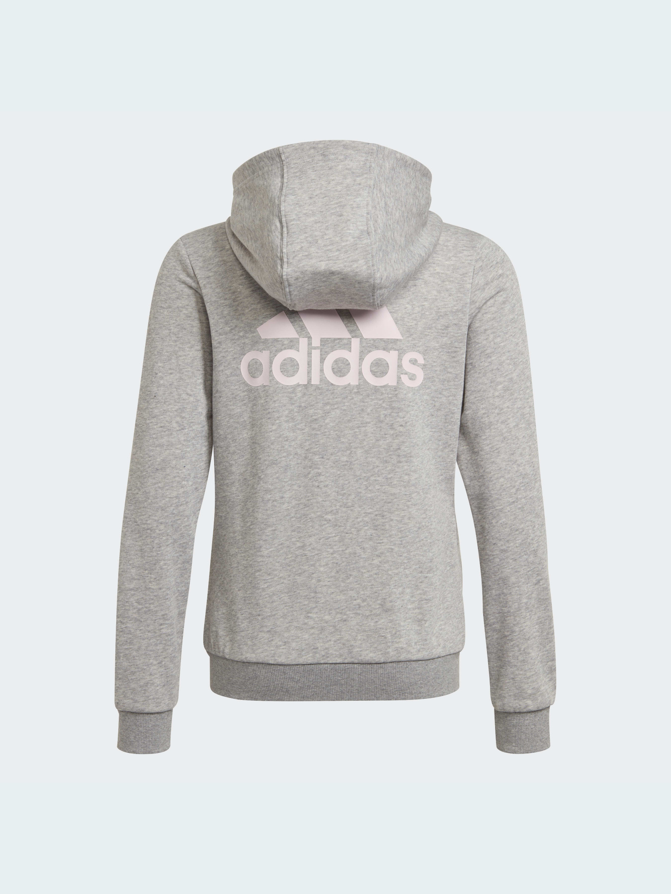 Кофта Adidas модель GS2172 Фото