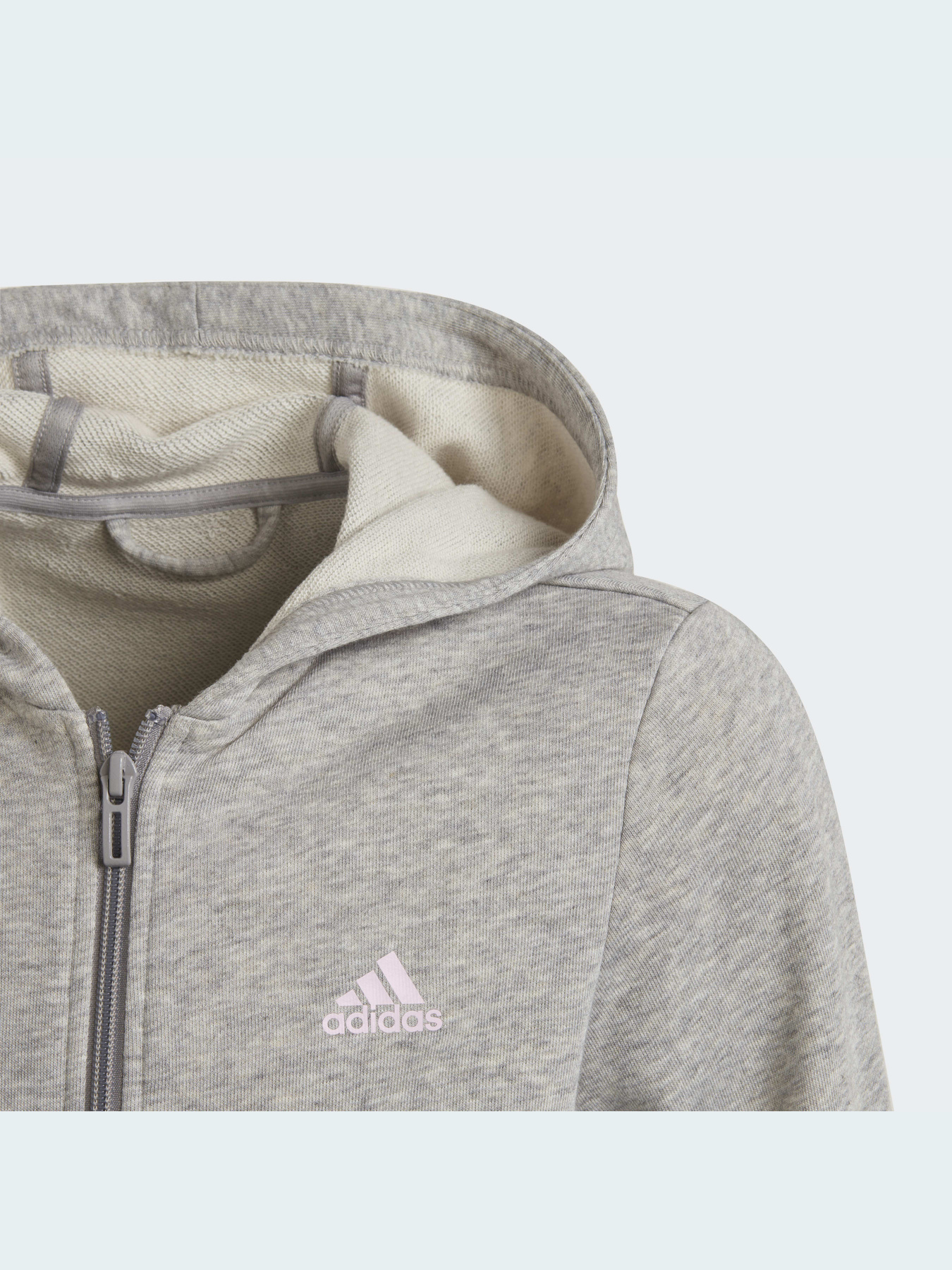 Кофта Adidas модель GS2172 Фото