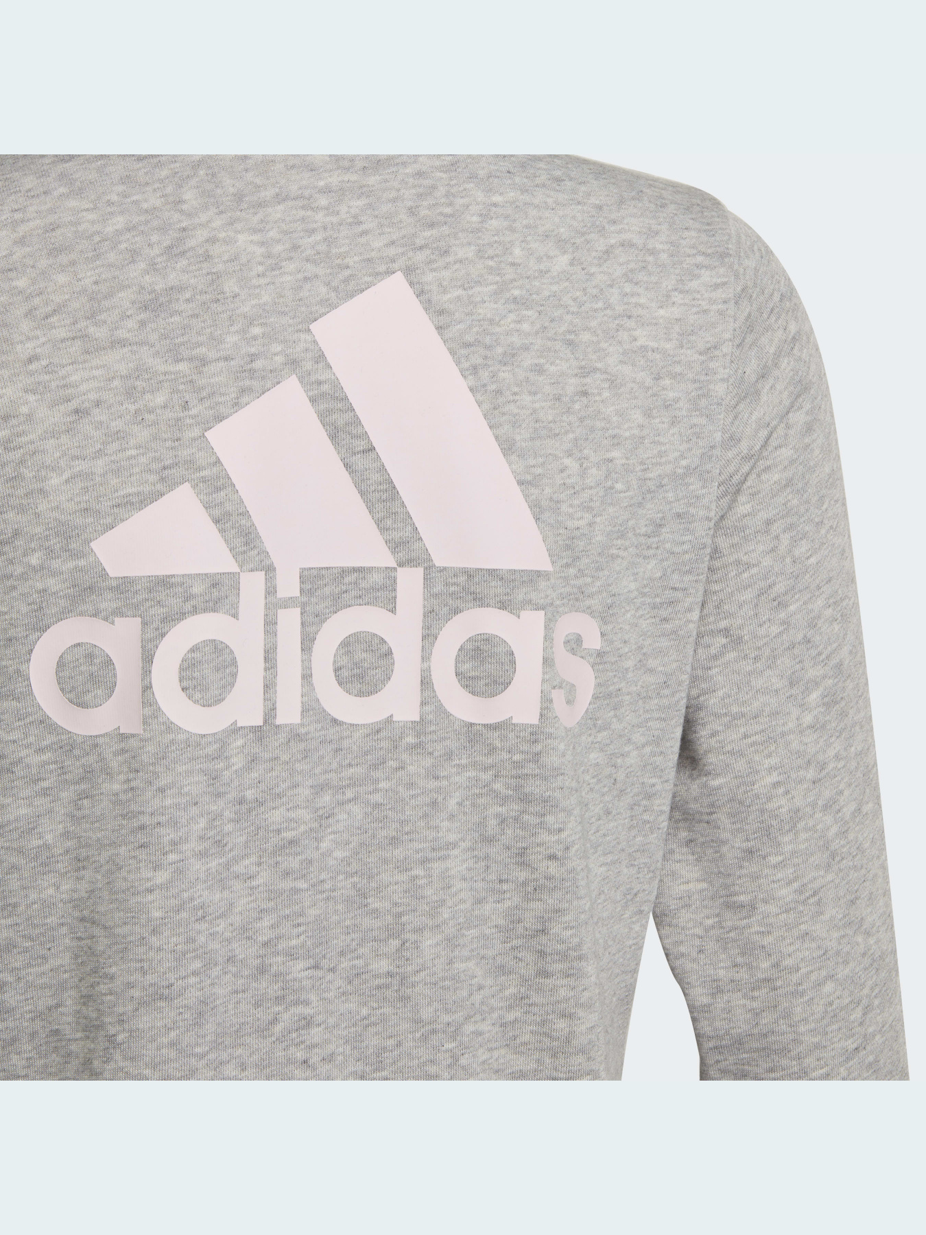 Кофта Adidas модель GS2172 Фото