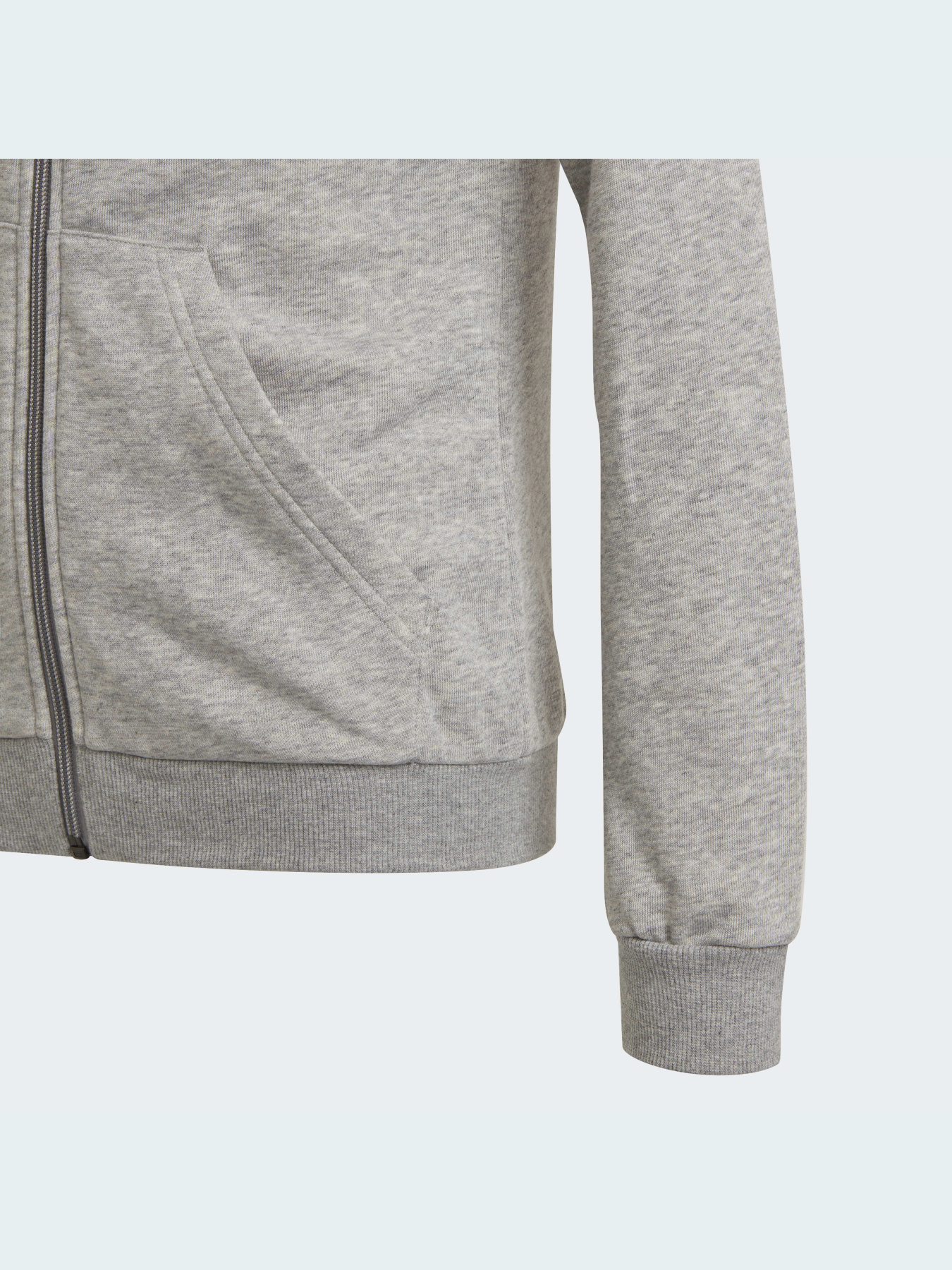 Кофта Adidas модель GS2172 Фото