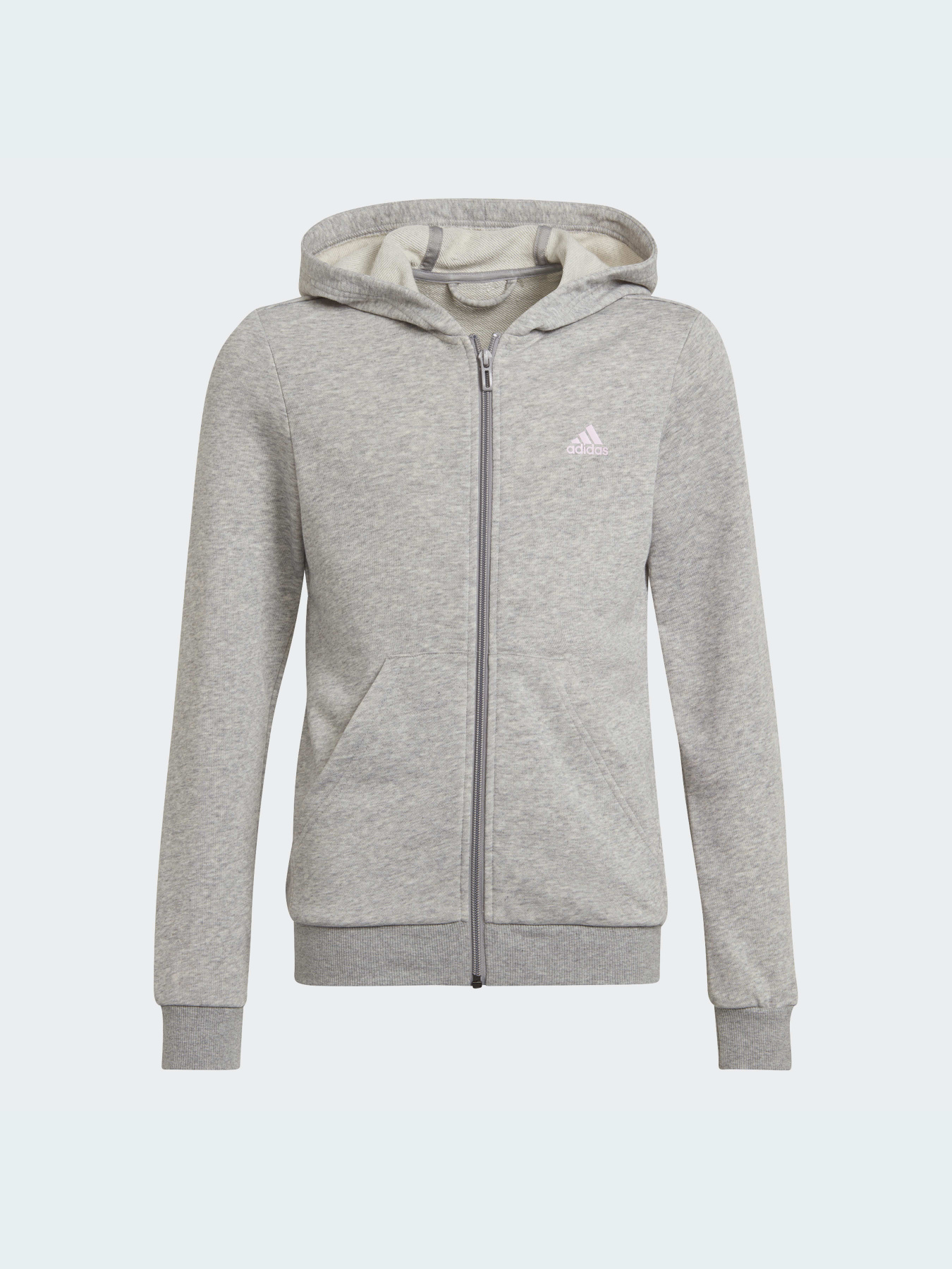 Кофта Adidas модель GS2172 Фото