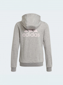 Кофта Adidas модель GS2172 Фото