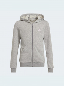 Кофта Adidas модель GS2172 Фото