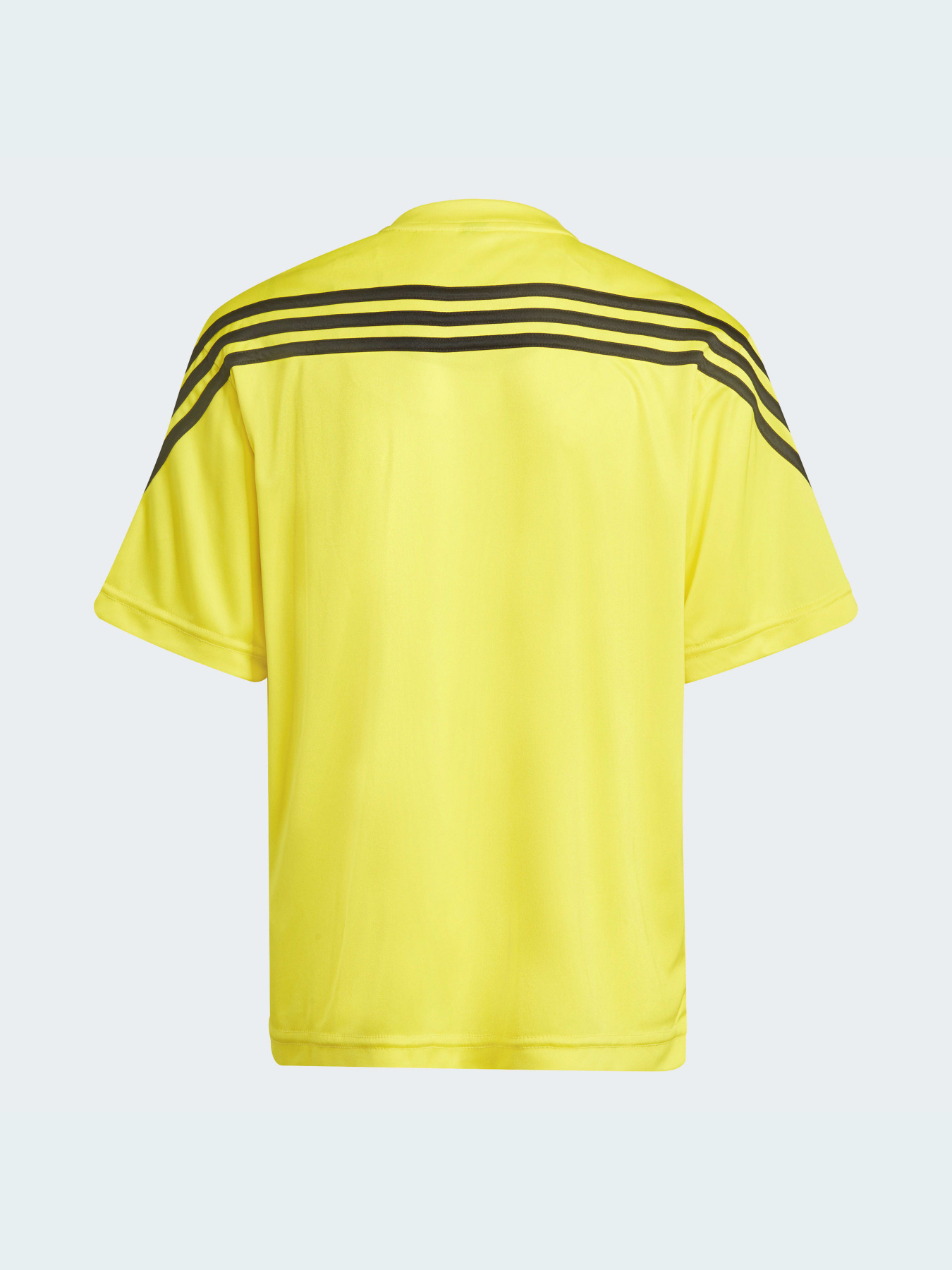 Спортивна футболка Adidas модель GU1865 Фото