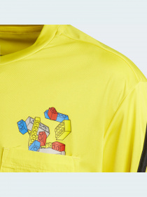 Спортивна футболка Adidas модель GU1865 Фото