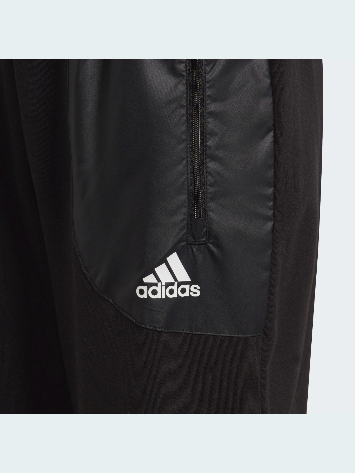 Штани спортивні Adidas модель GT6902 Фото