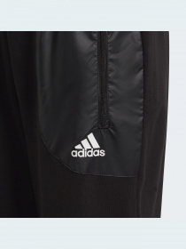 Штани спортивні Adidas модель GT6902 Фото