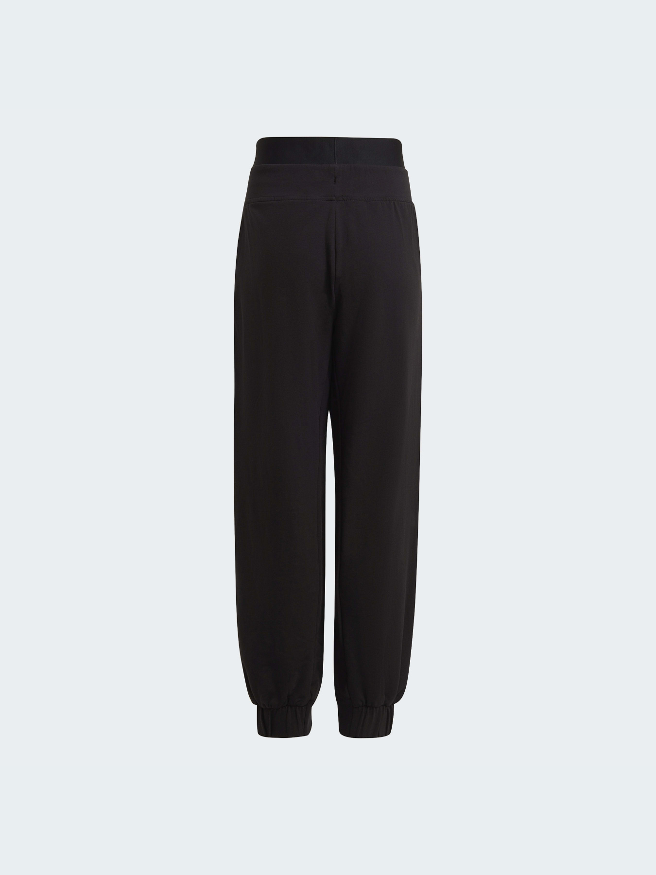 Спортивні штани Adidas модель GT6902 Фото