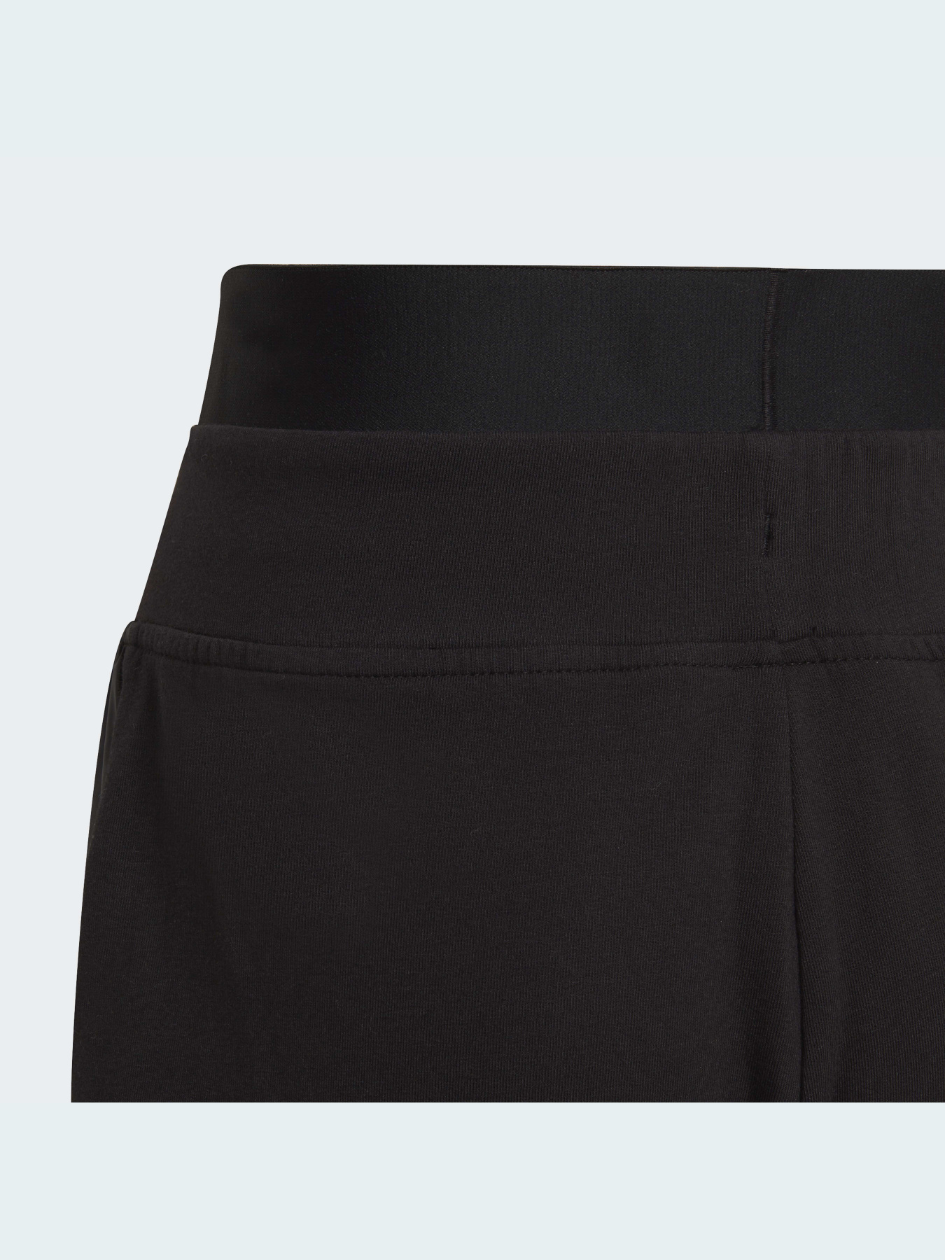 Спортивні штани Adidas модель GT6902 Фото