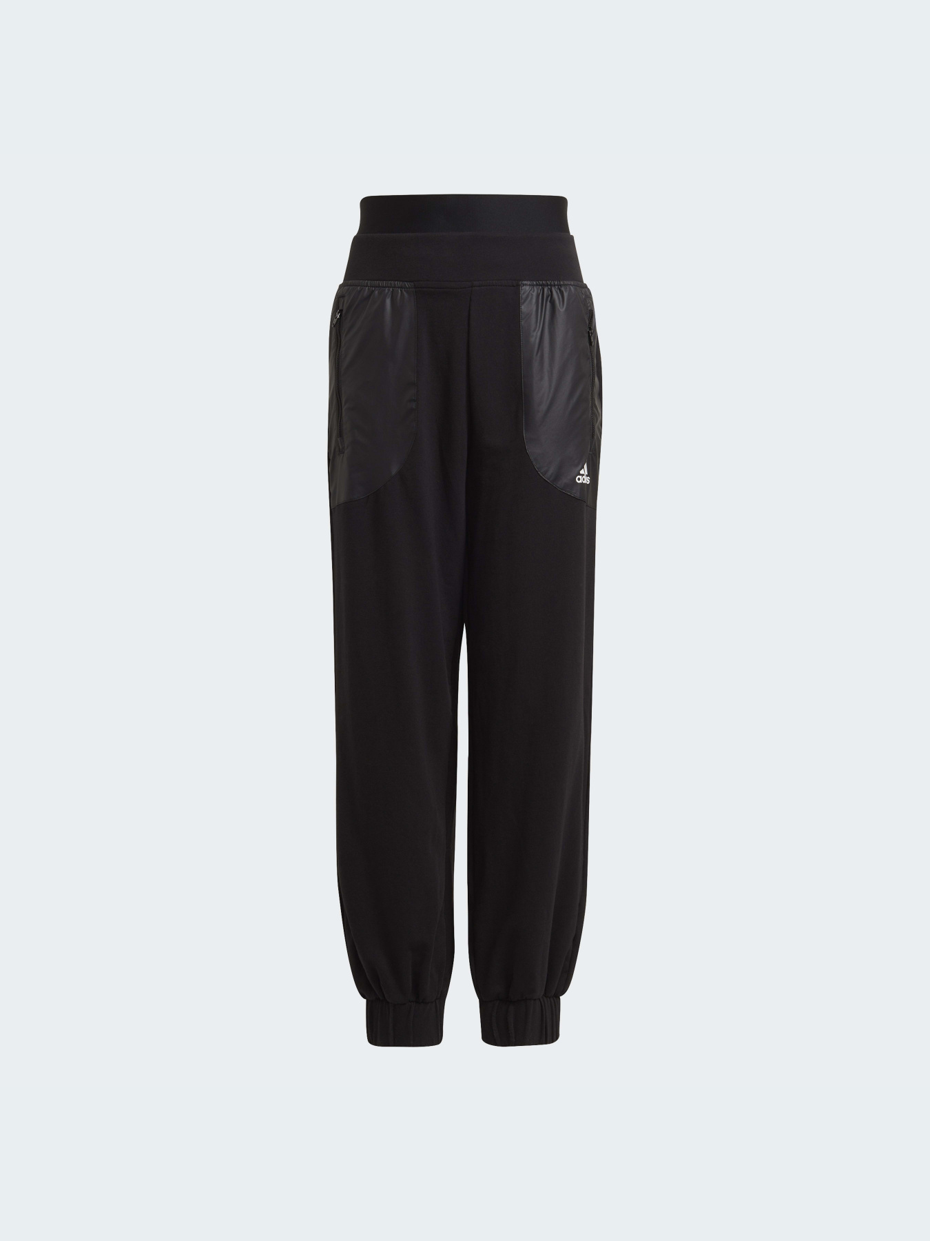 Спортивні штани Adidas модель GT6902 Фото