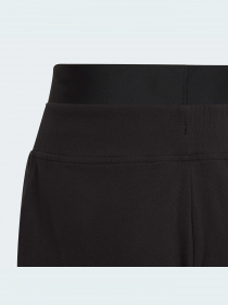 Спортивні штани Adidas модель GT6902 Фото