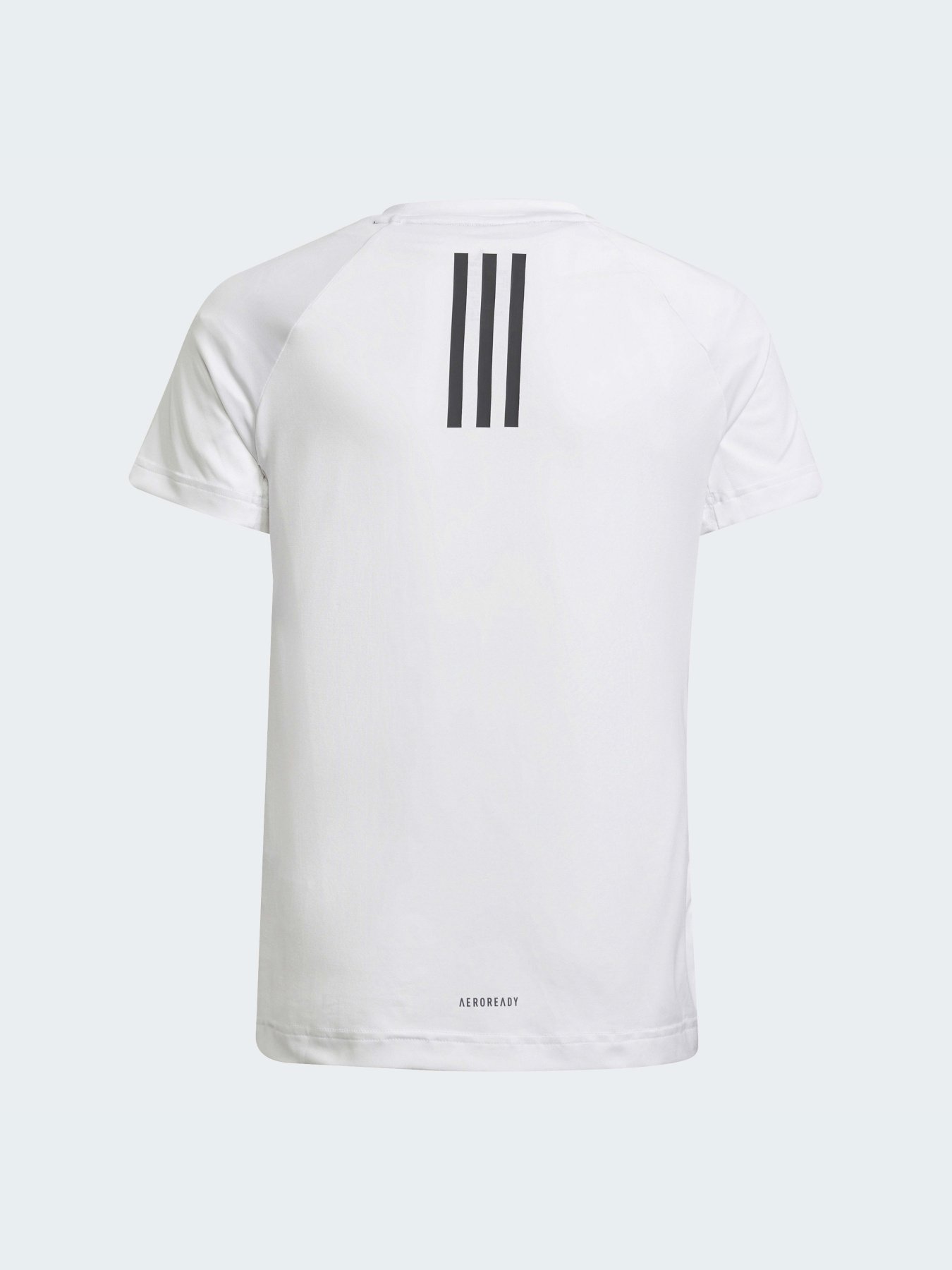 Футболка спортивна Adidas модель GV2030 Фото