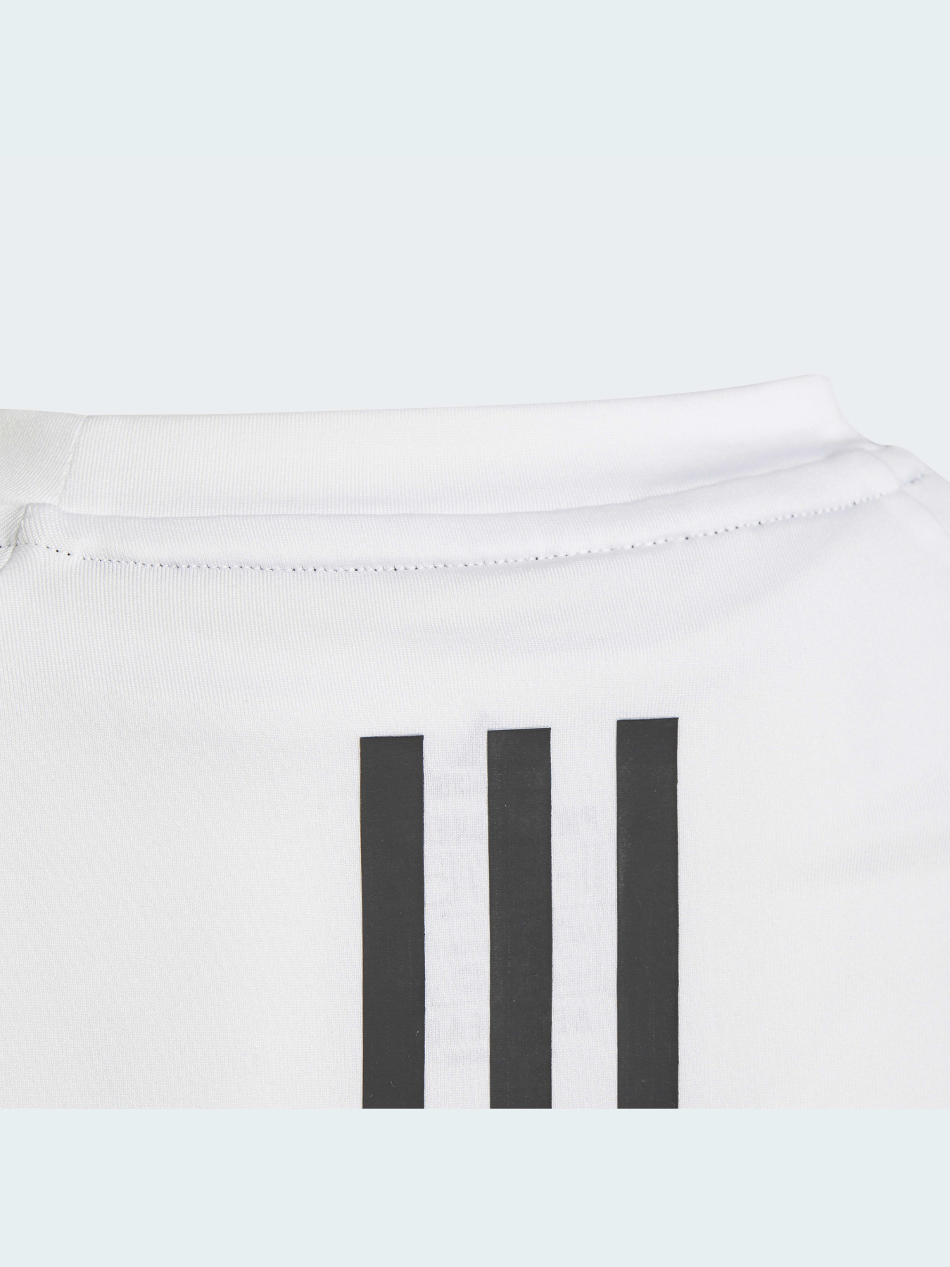 Футболка спортивна Adidas модель GV2030 Фото