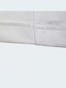 Футболка спортивна Adidas модель GV2030 Фото