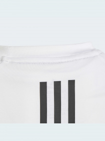 Футболка спортивна Adidas модель GV2030 Фото