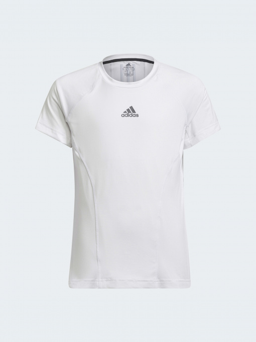 Футболка спортивная Adidas модель GV2030 Фото