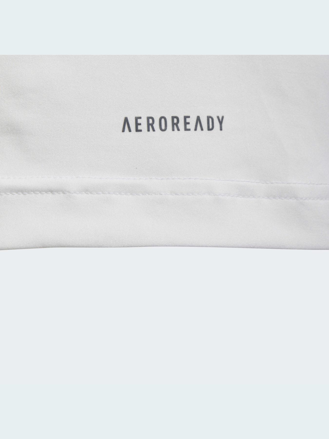 Спортивная футболка Adidas модель GV2030 Фото