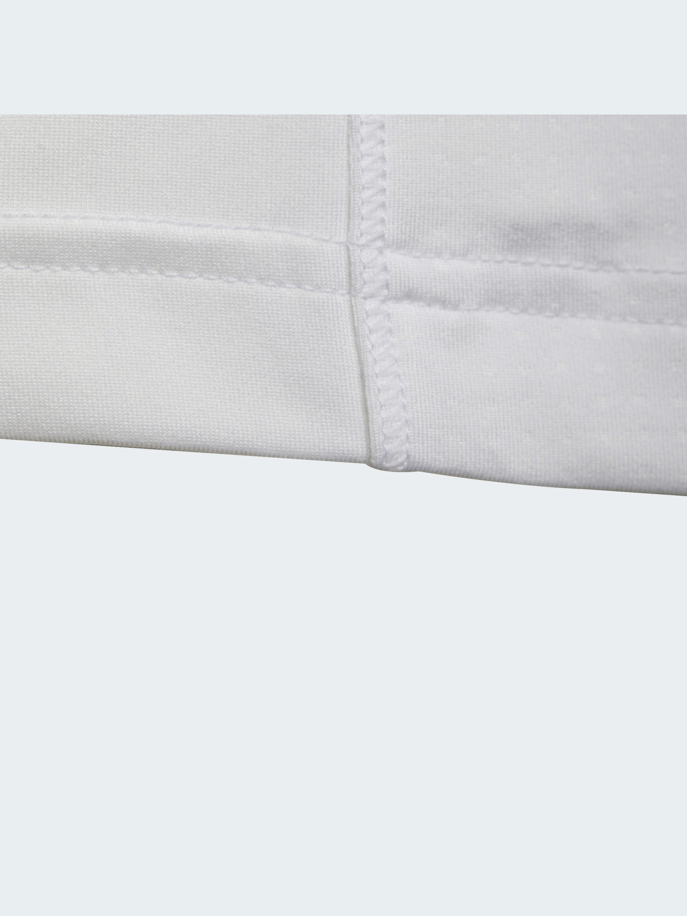 Спортивная футболка Adidas модель GV2030 Фото