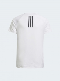 Спортивная футболка Adidas модель GV2030 Фото