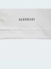 Спортивная футболка Adidas модель GV2030 Фото