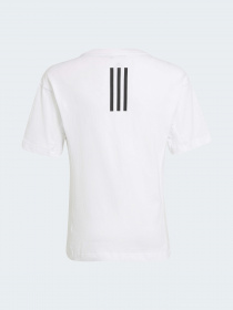 Футболка Adidas модель GV2033 Фото