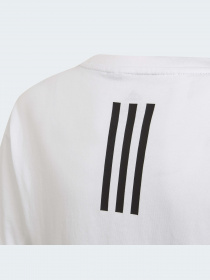 Футболка Adidas модель GV2033 Фото
