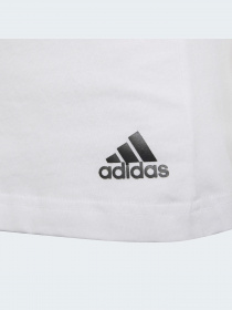 Футболка Adidas модель GV2033 Фото