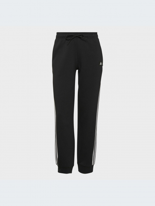 Джоггеры Adidas 3 Stripes модель GU9700 Фото