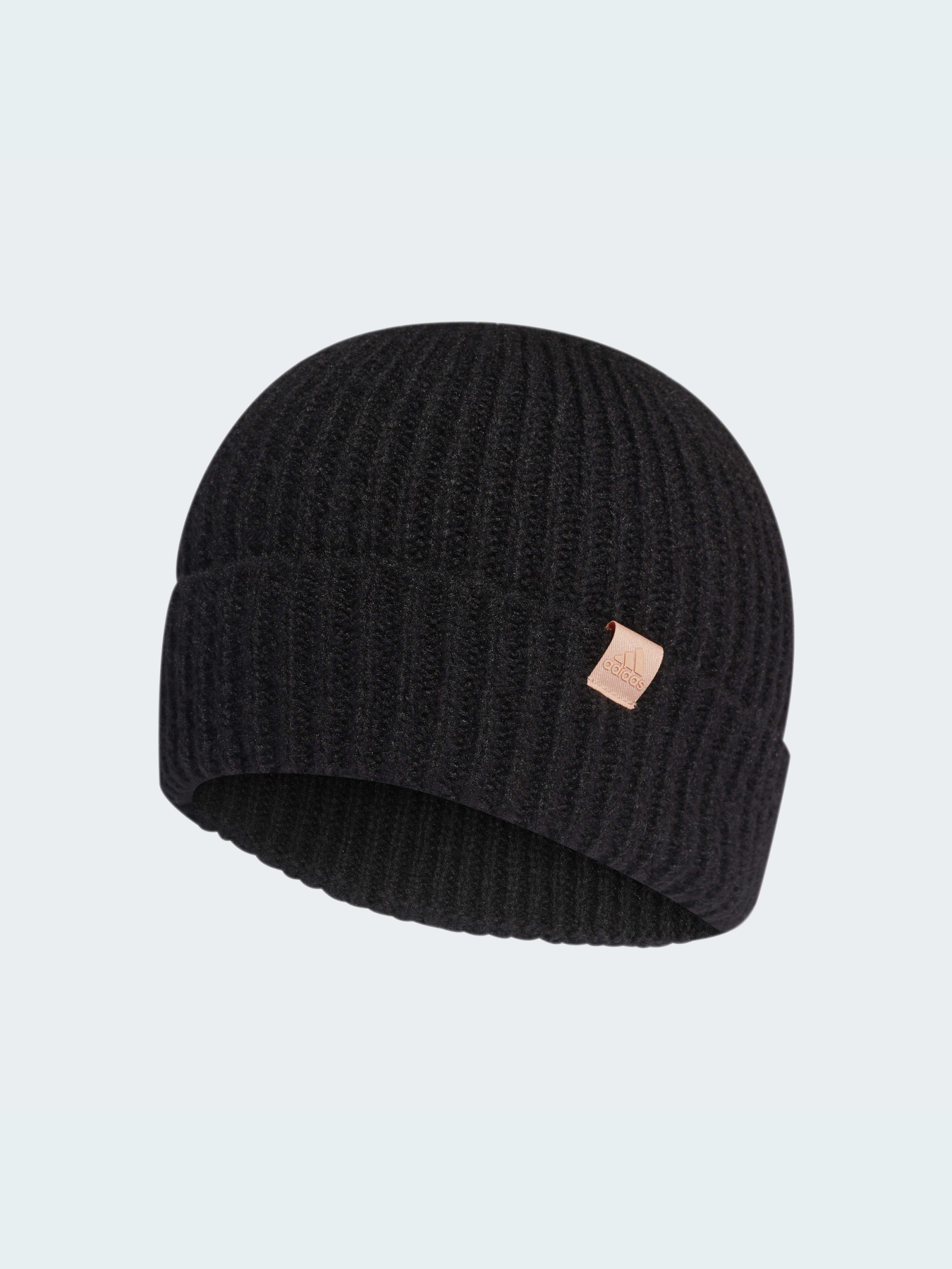 Шапка Adidas модель GV5090 Фото