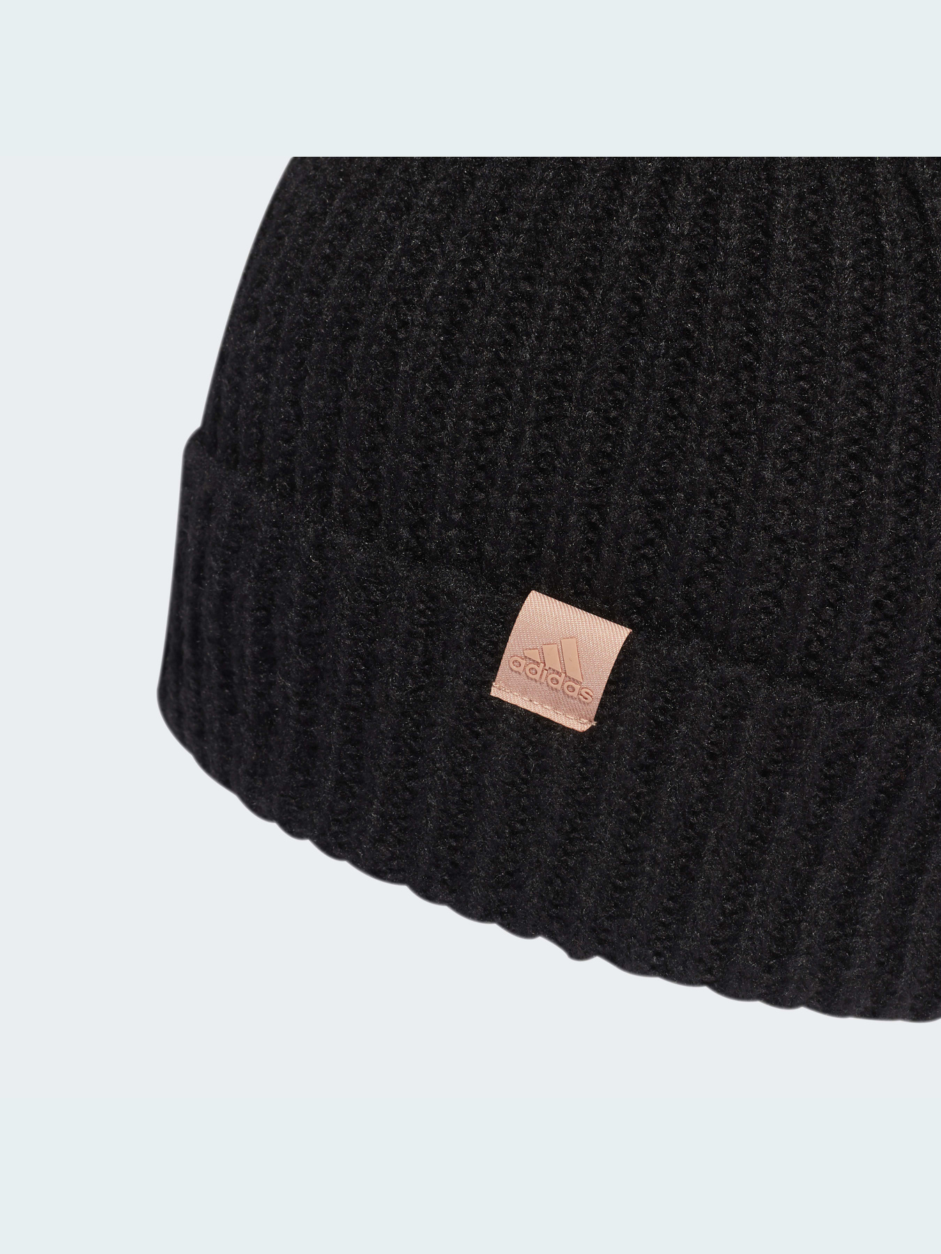 Шапка Adidas модель GV5090 Фото